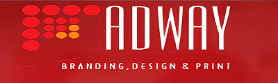 Adway