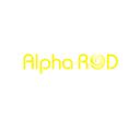 Alpha Rod