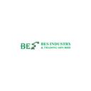 Bes Industry