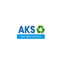 AKS Skip Hire