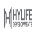 HYLIFE DEVELOPMENTS COMPANY LIMITED