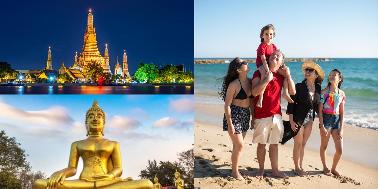 Passion Indochina Travel