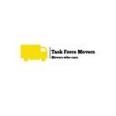 Task Force Movers