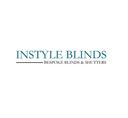 inStyle Blinds