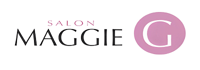 Salon Maggie G
