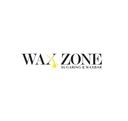 Wax Zone Sugaring & Waxbar