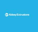 Abbey Extrusions Ltd