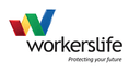 Workerslife