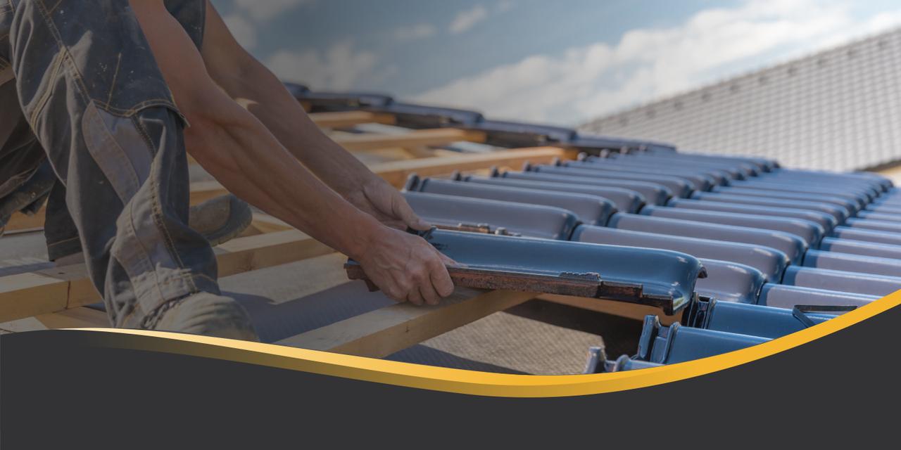 Emperor Roofing & Landscaping