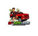 Ez Auto Loans