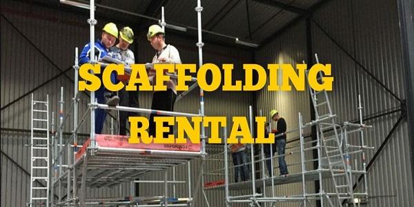 Power Metal & Steel Sdn. Bhd