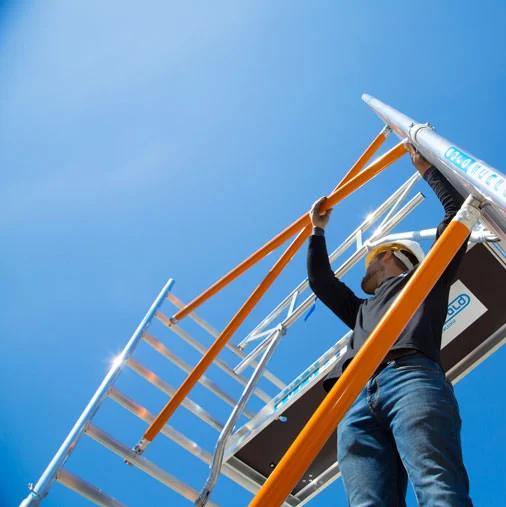 Power Metal & Steel Sdn. Bhd