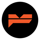 Power Metal & Steel Sdn. Bhd