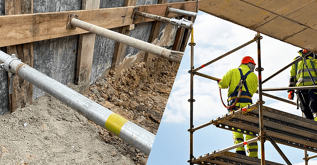 Power Metal & Steel Sdn. Bhd