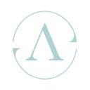 Aesthetica Solutions