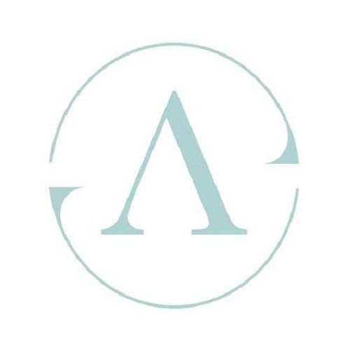 Aesthetica Solutions