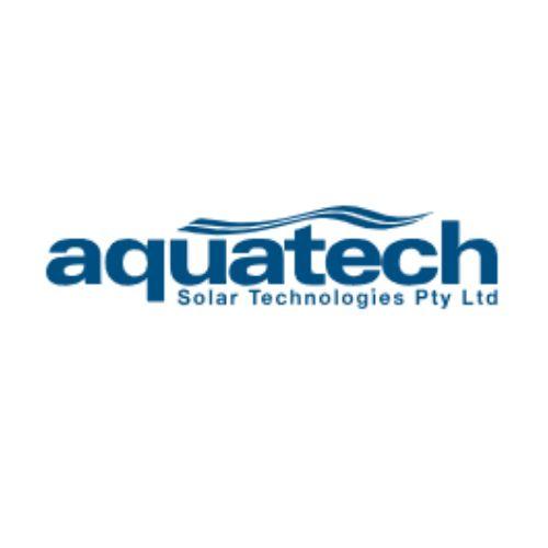 Aquatech Heatpumps