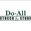 Do-All Stucco And Stone