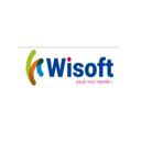 Wisoft Solutions