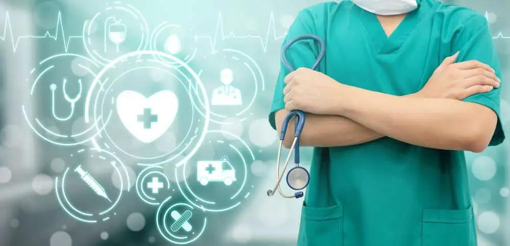 Gp House Call - HOUSE CALL DOCTOR TO YOUR DOORSTE