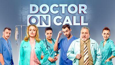 Gp House Call - HOUSE CALL DOCTOR TO YOUR DOORSTE