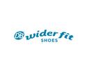 DB Wider Fit Shoes
