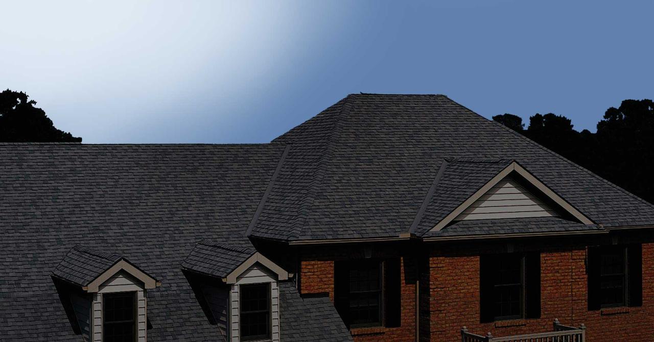 Roofing Pros of Ontario