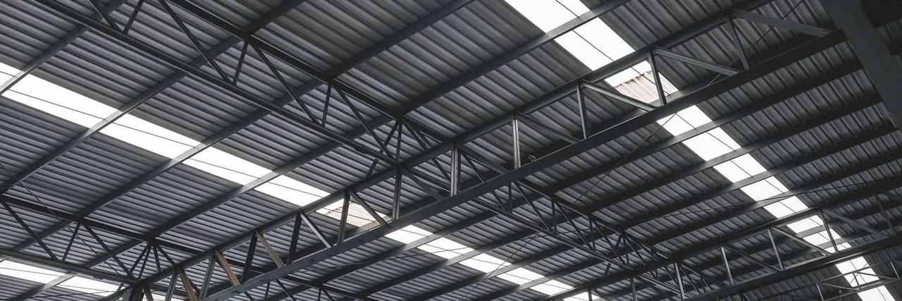 Auckland Commercial Roofing