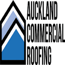 Auckland Commercial Roofing