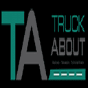 Truck About NZ