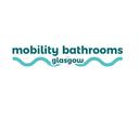 Mobility Bathrooms Glasgow