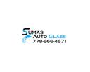 Sumas Auto Glass