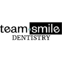 Team Smile Dentistry Dentist Fonthill