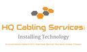 HQ Cabling Services Ltd