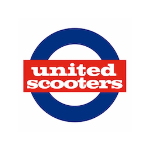 United Scooters