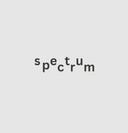 Spectrum Coffee