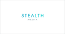 Stealth Media