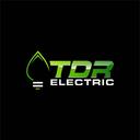 TDR Electric Inc.