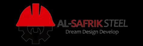 Al Safrik Steel Works