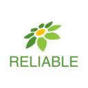 Agensi Pekerjaan Reliable Sdn Bhd