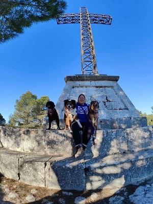 Fresh Start Dog Training