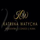 Katrina Watycha- Real Estate Professionals Inc.