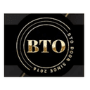 HDB Main Door Supplier In Singapore