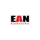 Ean Label Industry Sdn. Bhd.
