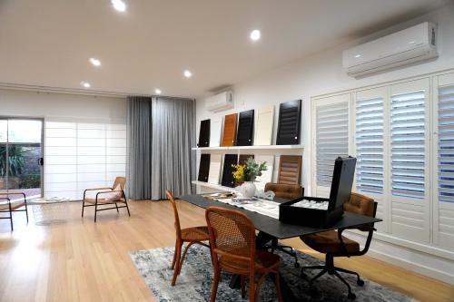 AAA Plantation Shutters Online