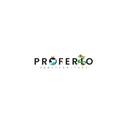 Proferlo Furniture