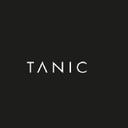 Tanic Design Ltd