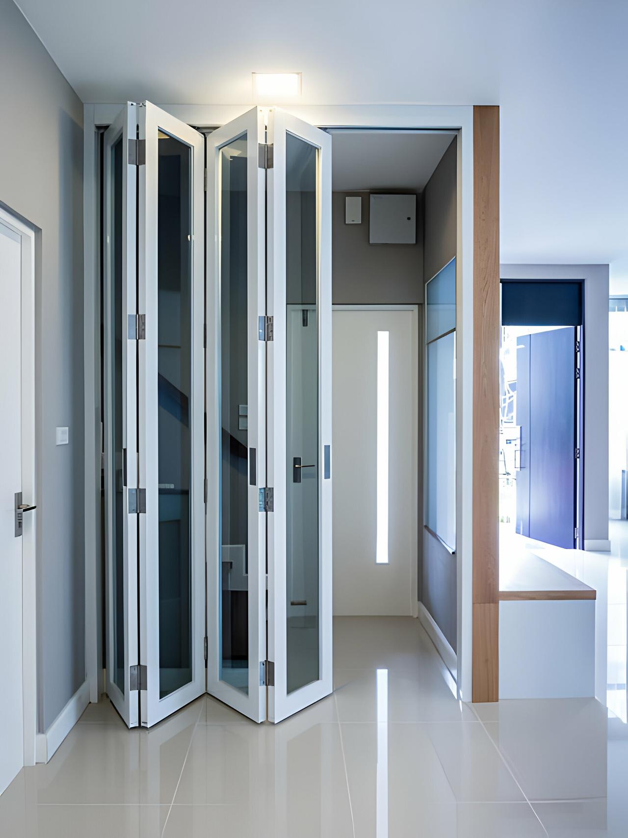 Onitek Global Sdn Bhd