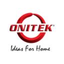 Onitek Global Sdn Bhd