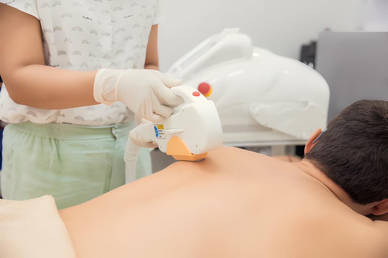 Musee Platinum Tokyo